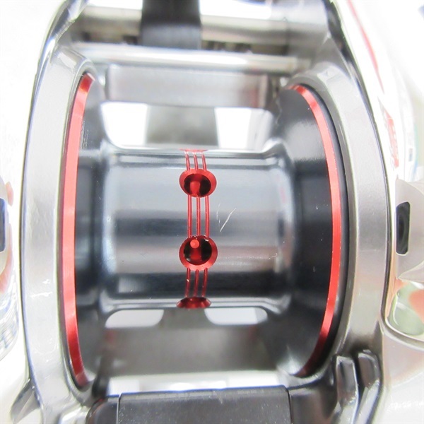 アンタレスＤＣ７ＬＶＲＨ